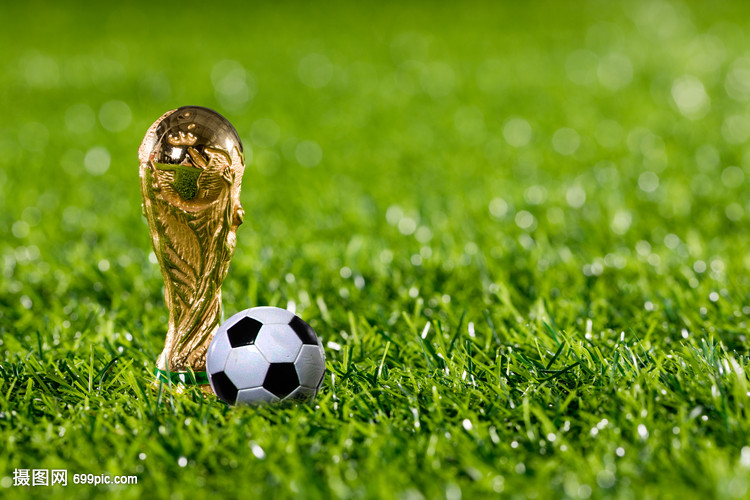 科曼：拜仁和巴黎是我最支持的球队，更支持拜仁一点