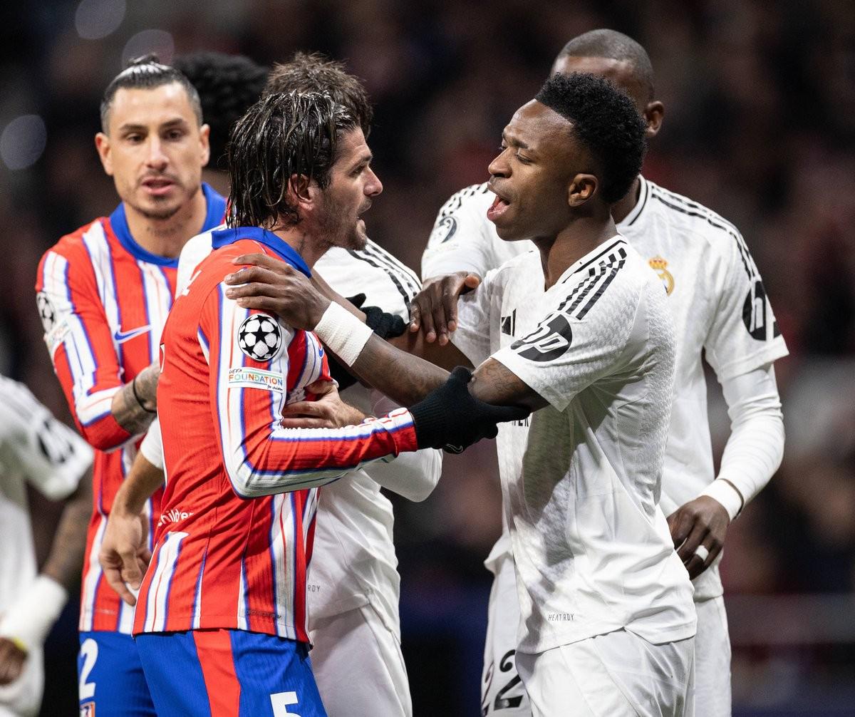 威少本赛季4次三双，次数仅次于约基奇和吉迪