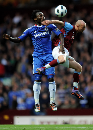 狄龙：裁判在判罚时偷笑，这种行为应该被审查