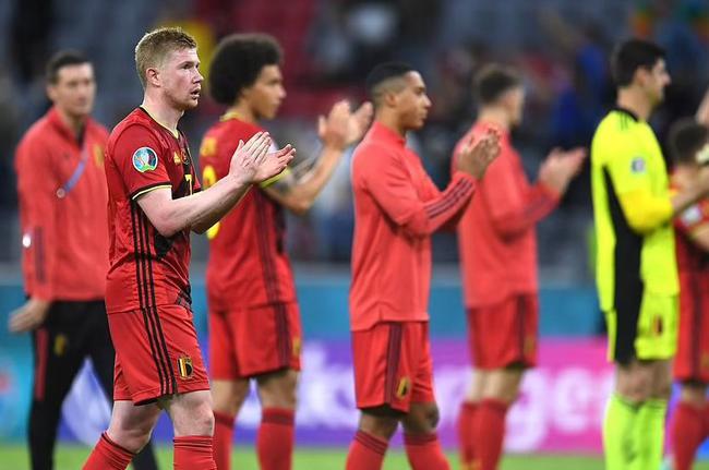 来版