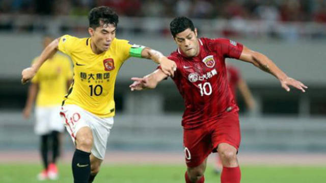 女排世联赛香港站：中国女排3-1日本队，八人表现满分，两人及格