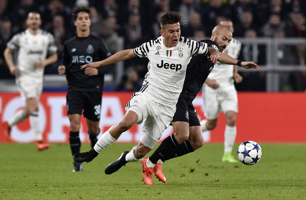 阿尔巴&布斯克茨退役！巴萨官方送上祝福！