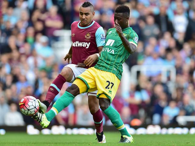 状态火热！布伦森单节狂砍16分，尼克斯带4分优势进入末节