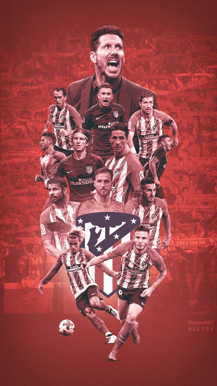 感动！邱贻可回看与莎莎点滴，慈父眼神，最有爱师徒，成就彼此