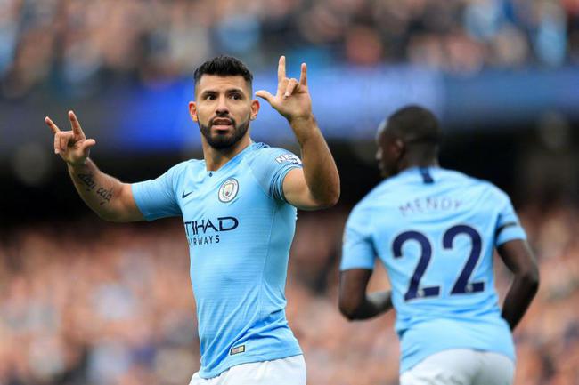 亚洲多国将全面升级 VAR 系统