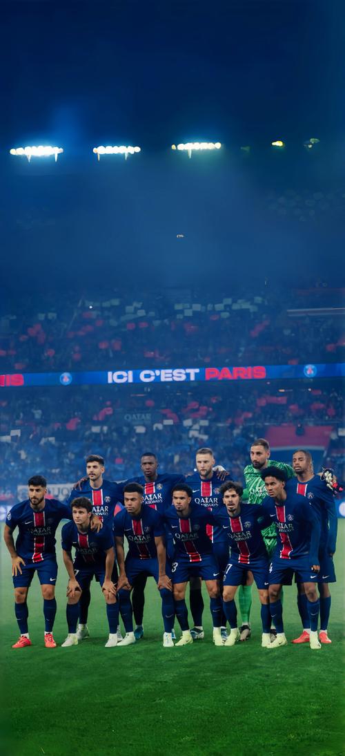 阿尔托贝利：劳塔罗欧洲最强之一；希望国米赢德比，他们更强