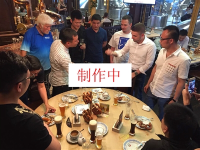 段启