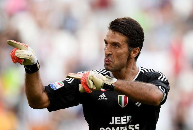 小法：阿森纳是一支防守非常出色的球队，他们补强得很好