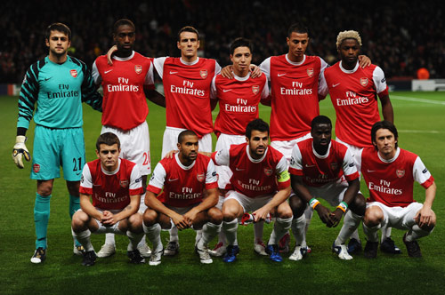 速偷