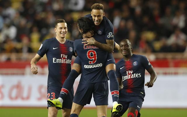 无可阻挡！约基奇怒砍40分9板8助带队完成23分逆转