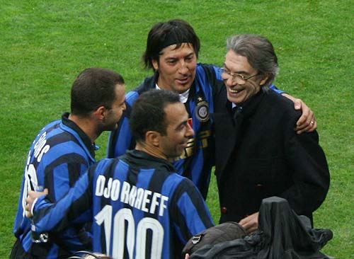 五大联赛仍有三支球队联赛不胜：狼队、维罗纳、佛罗伦萨