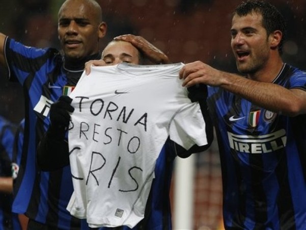 39岁拉莫斯拒退役！曝冬窗重返欧洲，最后梦想：再战世界杯