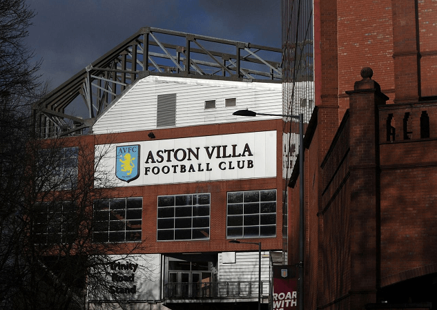 无缘世界杯最贵11人：KK领衔，索博、奥斯梅恩、姆伯莫在列