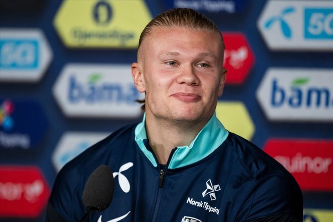 球星无解远射，全网循环播放